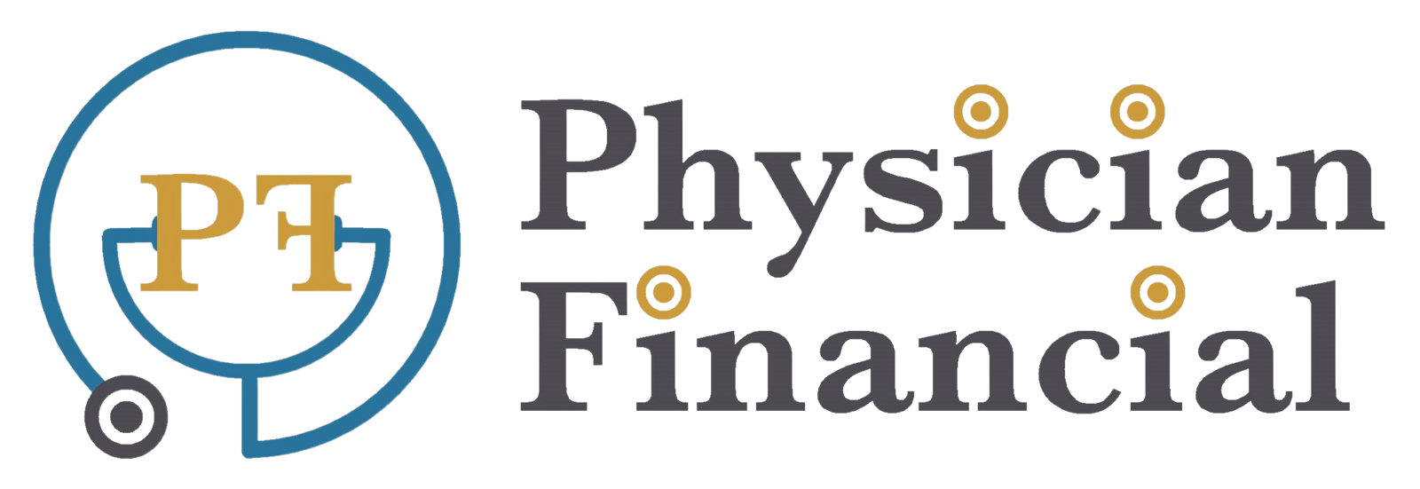 Physician Financial - Northwestern Mutual