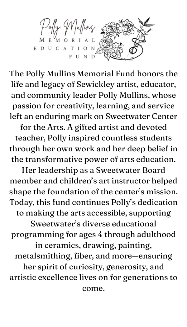 Polly%20Mullins%20Memorial%20Education%20Fund(1).png