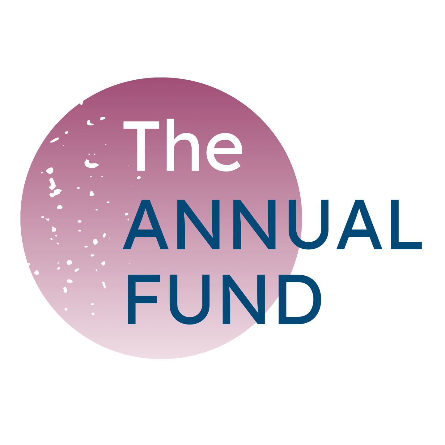 The%20Luminary%20Society%20(1)(2).png