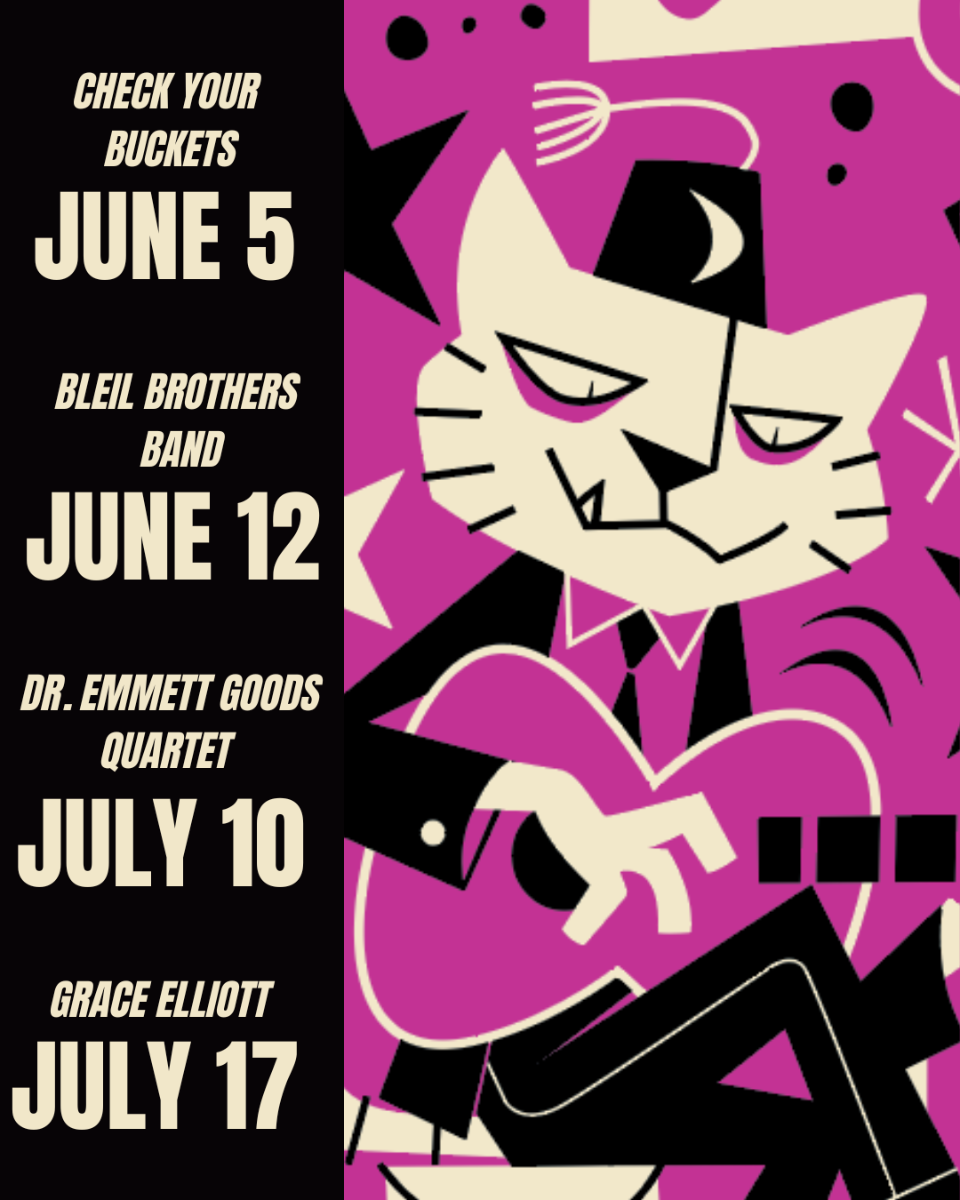 Tickets%20are%20available.png